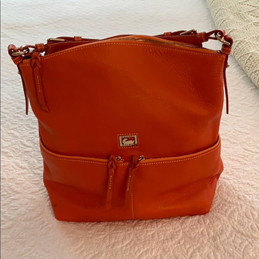 Handbag